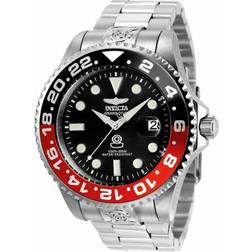 Invicta Diver Grand 47mm (21867)