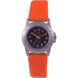 Gul Micro Two Tone (4176021)