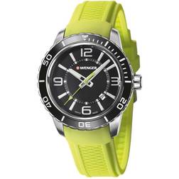 Wenger Roadster (010851115)