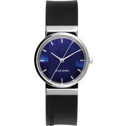 Jacob Jensen New (JJ749)