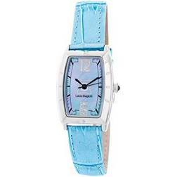 Laura Biagiotti LB0010L-AZUL (S0341567)