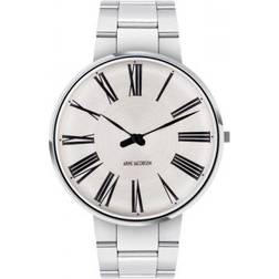 Arne Jacobsen Sunray (53310-2028)
