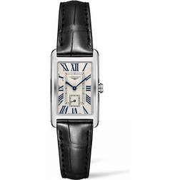 Longines Dolcevita 23mm (L5.512.4.71.0)