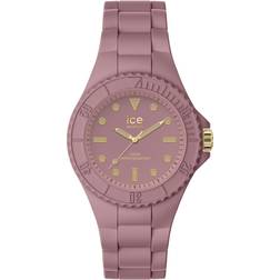 Ice Watch Ice Generation (4895173305627)