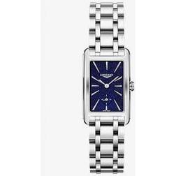 Longines Dolcevita (L5.512.4.93.6)
