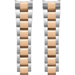 Bobroff BFS022
