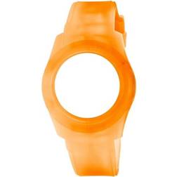 Watx & Colors COWA3544 38mm Orange