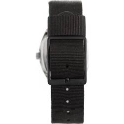 Time Force TF2253L-10 (S0359948)