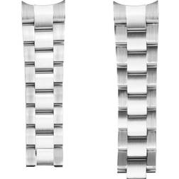 Bobroff BFS021