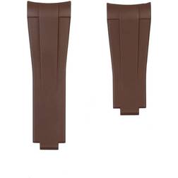 Bobroff BFS020