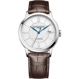 Baume & Mercier Classima (M0A10214)