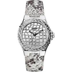Guess W0227L1 (S0322399)