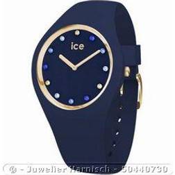 Ice Watch Ice Cosmos (2078116202516)