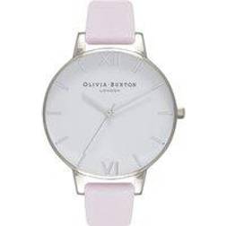 Olivia Burton (OB16BDW34)