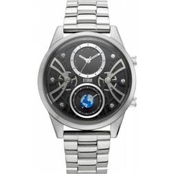 Storm Globe-X (47441/BK)