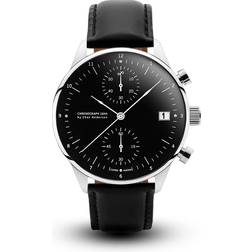 About Vintage Læderrem 1844 (115012)