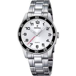 Festina Kids' Junior (F16905/1)