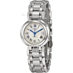 Longines Primaluna (L8.111.4.71.6)