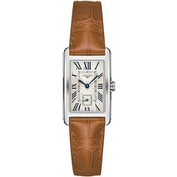 Longines Dolcevita (L5.512.4.71.4)