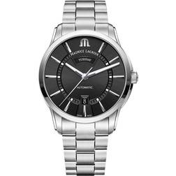Maurice Lacroix Pontos (PT6358-SS002-330-1)