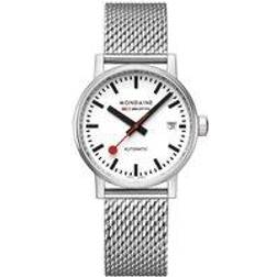 Mondaine MSE.35610.SM (MD-362)