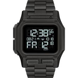 Nixon (A1268-001)
