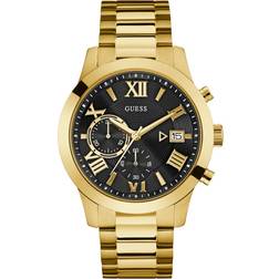 Guess Atlas (W0668G8)