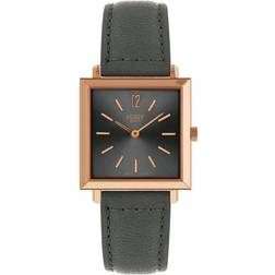 Henry London Ladies Heritage Square (HL26-QS-0262)