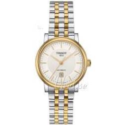 Tissot Carson (T122.207.22.031.00)