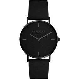 Liebeskind (LT-0134-LQ)