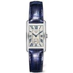 Longines Dolcevita (L5.512.4.71.7)