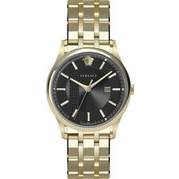 Versace Aiakos (VE4A00820)