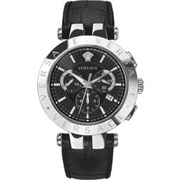 Versace V-Race (VERQ00520)