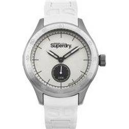 Superdry (SYG212W)