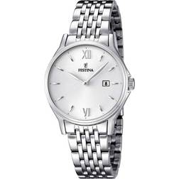 Festina (20010114132201)