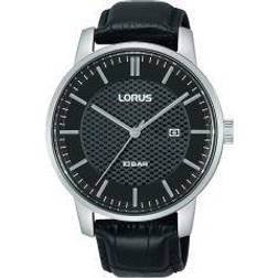Lorus Dress (RH981NX9)