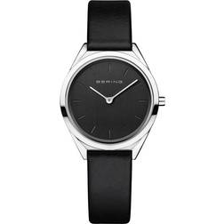 Bering Ultra (17031-402)
