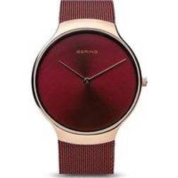 Bering (2071232016721)