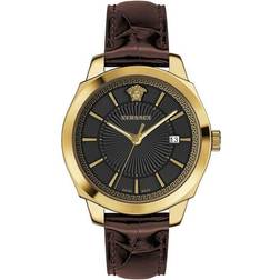 Versace Icon Classic 42mm 5atm (VEV900319)