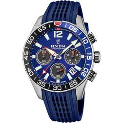 Festina (F20517_1)