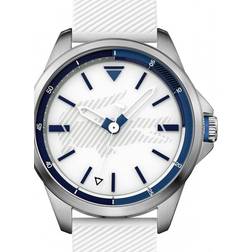 Lacoste Capbreton (2010942)
