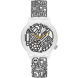 Guess (V0023M9)
