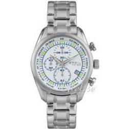 Breil (EW0479)