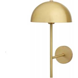 Nordal Dione Väggarmatur