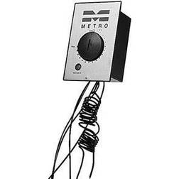 Metro Metro Styrebox 65° C termostat