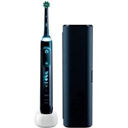 Oral-B Geniux X