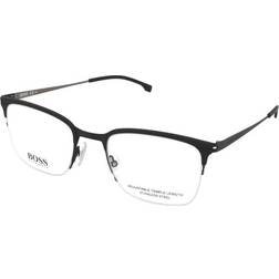 HUGO BOSS 1244 003