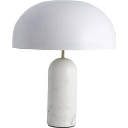 Nordal Atlas Bordlampe 49cm