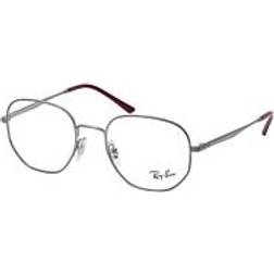 Ray-Ban Rb3682 49-19