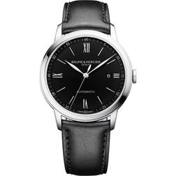 Baume & Mercier Classima (M0A10453)